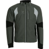 Bästa för vintern, Dobsom R-90 Winter II Jacket