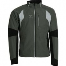 Dobsom Dobsom R-90 Winter II Jacket - Test