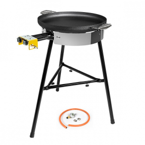 Bästa traktörhäll