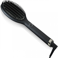 GHD GHD Glide Professional Hot Brush