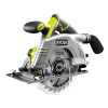 Bästa budget, Ryobi R18CS-0