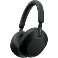 Bäst i test - Hörlurar, over ear