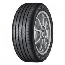 Goodyear Goodyear EfficientGrip Performance 2 - Test