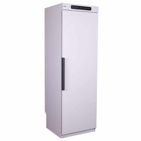 Nimo Nimo Sensor Dryer 1700 - Test