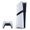 Bästa premium, Sony Playstation 5 Pro