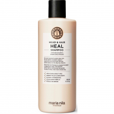 Maria Nila Maria Nila Head & Hair Heal Shampoo 350 ml - Test