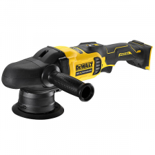 Dewalt Dewalt DCM848N-XJ - Test