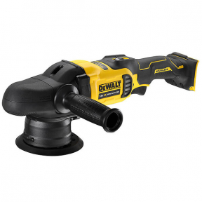 Dewalt Dewalt DCM848N-XJ - Test