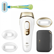 Braun Braun Silk-expert Pro 5 PL5242 - Test