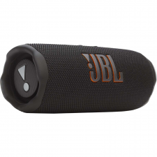 JBL JBL Flip 7 - Test