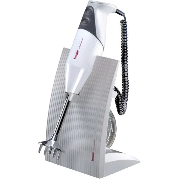 Bra val - Stavmixer