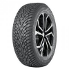 Bäst i test, Nokian Hakkapeliitta 01