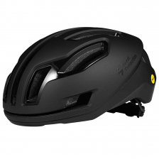 Toppkandidat, Sweet Protection Falconer 2Vi MIPS