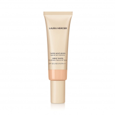 Laura Mercier Laura Mercier Tinted Moisturizer Natural Skin Perfector SPF30 - Test