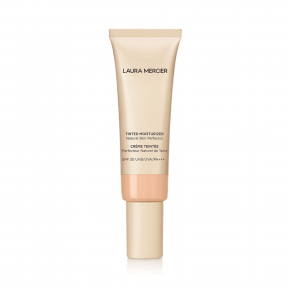 Laura Mercier Laura Mercier Tinted Moisturizer Natural Skin Perfector SPF30 - Test