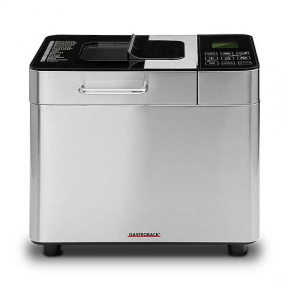 Gastroback Gastroback 42823 - Test