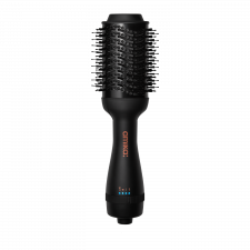 Amika Amika Hair Blow Dryer Brush - Test