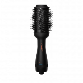 Amika Amika Hair Blow Dryer Brush - Test