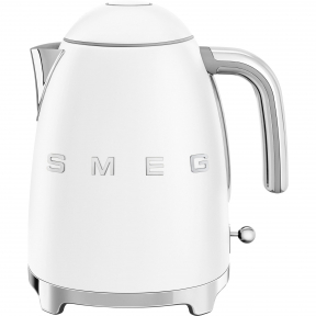 Smeg Smeg KLF03 - Test