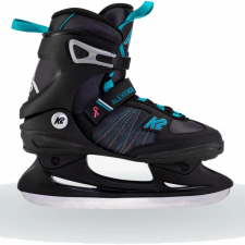 K2 K2 Women's Alexis Ice - Test