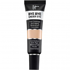 IT Cosmetics IT Cosmetics Bye Bye Under Eye Concealer - Test