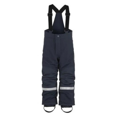 Bäst i test - Termobyxor barn