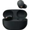 Bästa in-ear, Sony WF-1000XM5