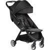 Bäst i test, Baby Jogger City Tour 2