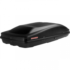 Hamron Hamron Takbox 390 - Test