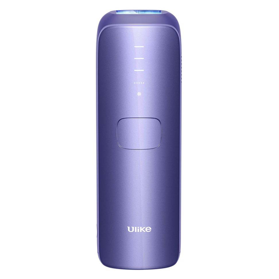 Ulike Ulike Air 3 - Test