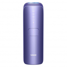 Ulike Ulike Air 3 - Test