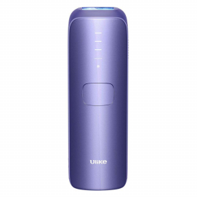 Ulike Ulike Air 3 - Test