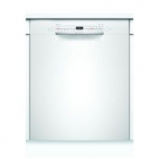 Bosch Bosch SMU2ITW04S BOSCH - Test