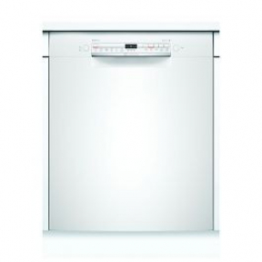 Bosch Bosch SMU2ITW04S BOSCH - Test