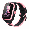 Bra val, ZTE K1 Pro Pink
