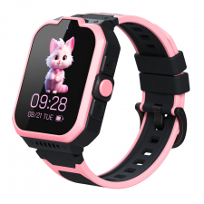 ZTE ZTE K1 Pro Pink - Test