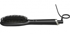 GHD GHD Glide Professional Hot Brush - Test