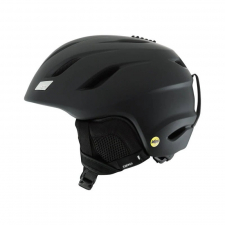 Giro Giro Nine MIPS - Test