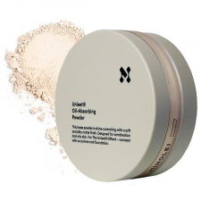 Minolei Minolei Uniset Oil-Absorbing Powder - Test