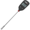Bästa budget, Weber Instant-Read Thermometer