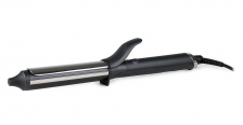 GHD GHD Curve Tong Classic - Test