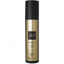 GHD GHD Bodyguard Heat Protect Spray - Test