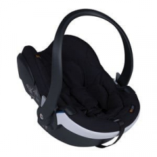 BeSafe BeSafe iZi Go Modular X1 - Test