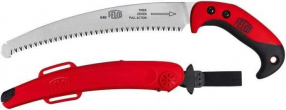 Felco Felco 640 grensåg - Test
