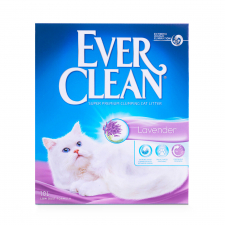 Ever Clean Ever Clean Lavender - Test