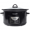 Bästa lilla, Crock-Pot Countdown Slow Cooker