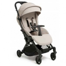 Beemoo Beemoo Easy Fly Lux 4 - Test