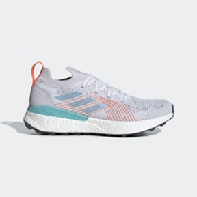 Adidas Adidas Terrex Terrex Two Ultra Parley - Test