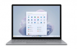 Bästa Windows, Microsoft Surface Laptop 5