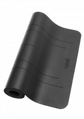 Casall Casall Yoga mat Grip&Cushion III - Test